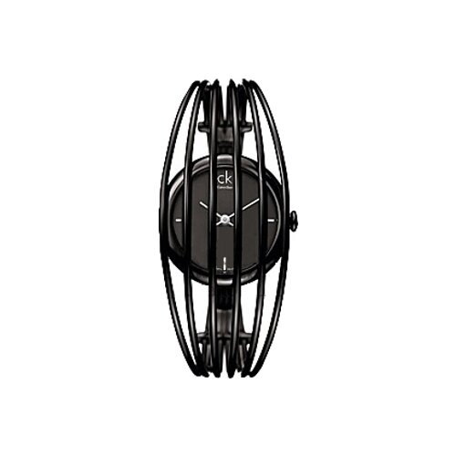 Calvin Klein K9923402