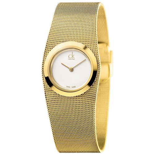 Calvin Klein K3T23526