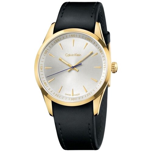 Calvin Klein K5A315C6
