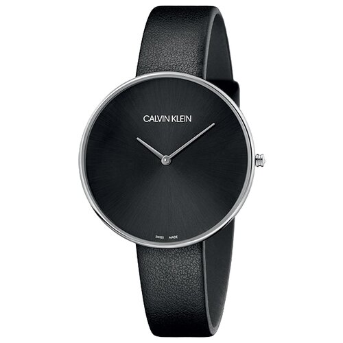 Calvin Klein K8Y231C1