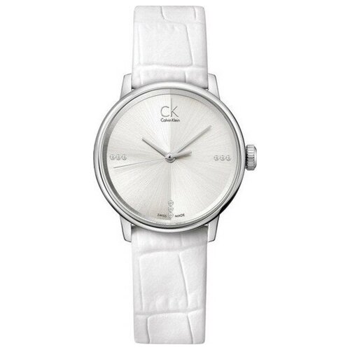 Calvin Klein K2Y2Y1KW
