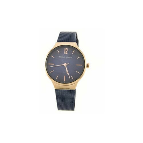 Mikhail Moskvin 1329A23B4