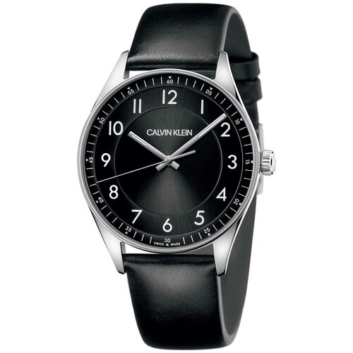 Calvin Klein KBH211C1