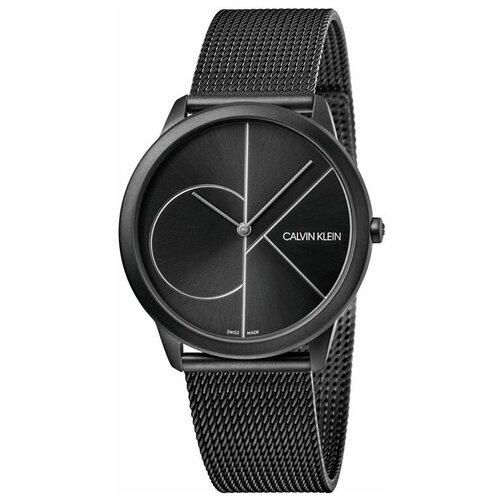 Calvin Klein K3M5145X