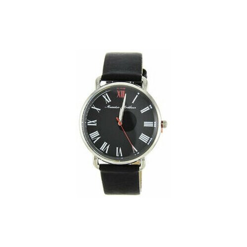 Mikhail Moskvin 1315B1L5