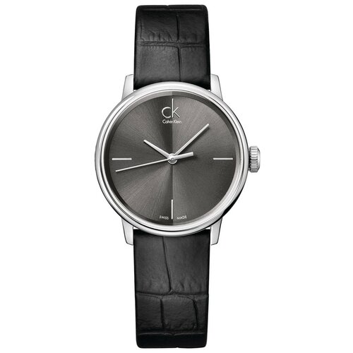 Calvin Klein K2Y2Y1C3