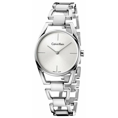 Calvin Klein K7L23146