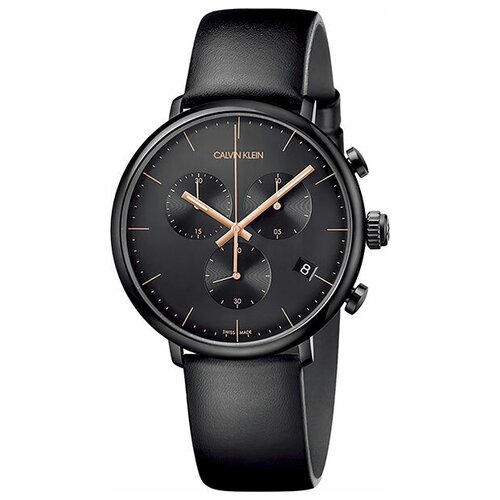 Calvin Klein K8M274CB