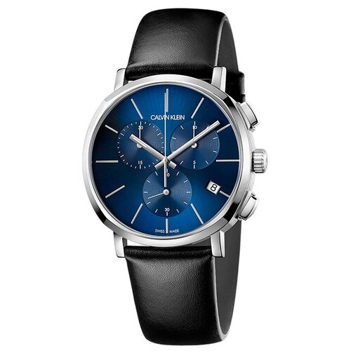 Calvin Klein K8Q371CN