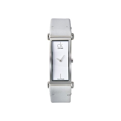 Calvin Klein K0I23101