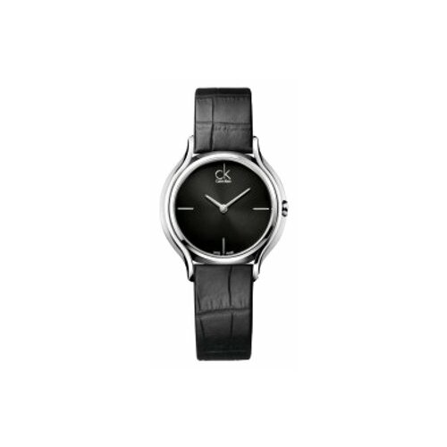 Calvin Klein K2U231C1