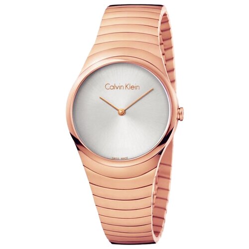 Calvin Klein K8A23646
