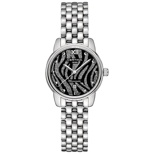 Certina C033.051.11.058.00