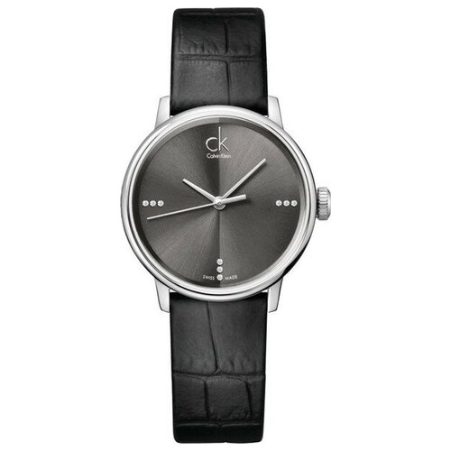 Calvin Klein K2Y2Y1CU