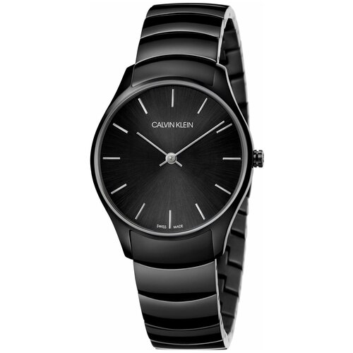 Calvin Klein K4D22441