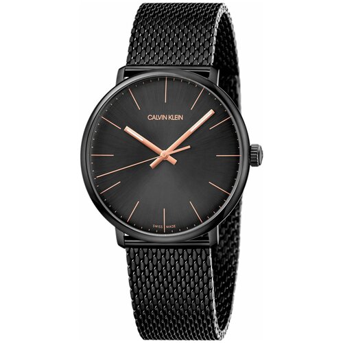Calvin Klein K8M21421