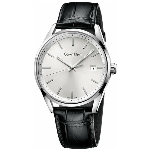 Calvin Klein K4M211C6
