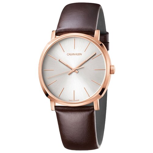Calvin Klein K8Q316G6