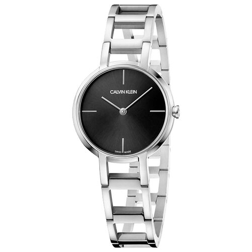 Calvin Klein K8N23141