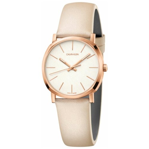 Calvin Klein K8Q336X2