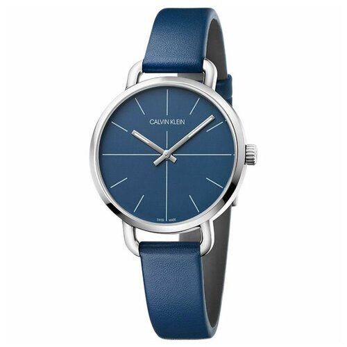 Calvin Klein K7B231VN