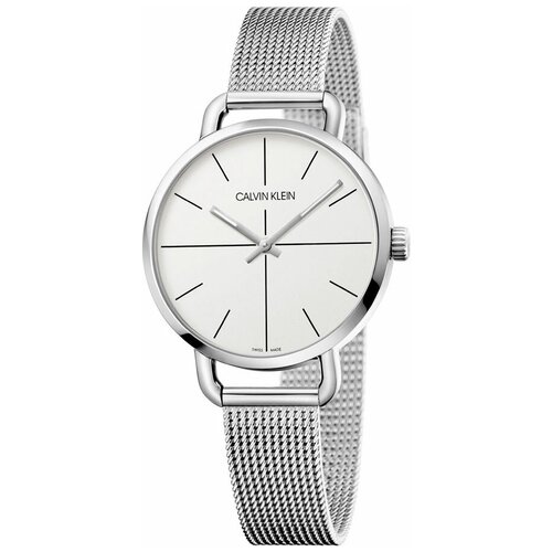Calvin Klein K7B23126