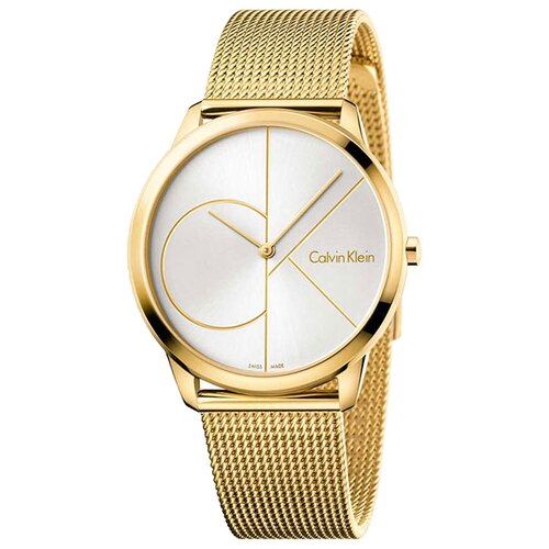 Calvin Klein K3M21526
