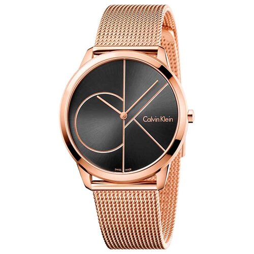 Calvin Klein K3M21621
