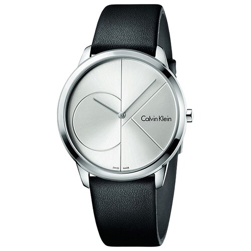 Calvin Klein K3M221CY