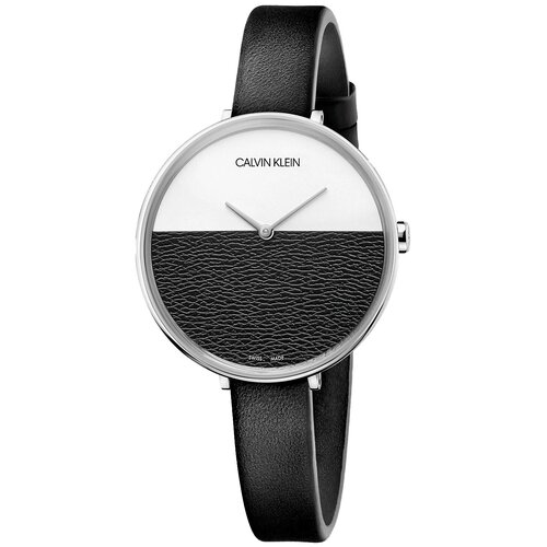Calvin Klein K7A231C1