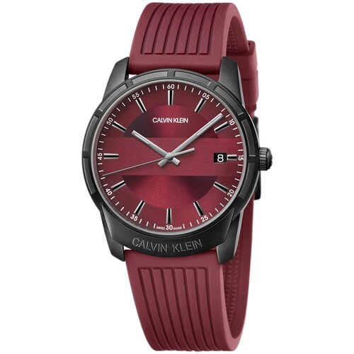 Calvin Klein K8R114UP