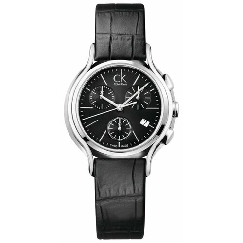 Calvin Klein K2U291C1