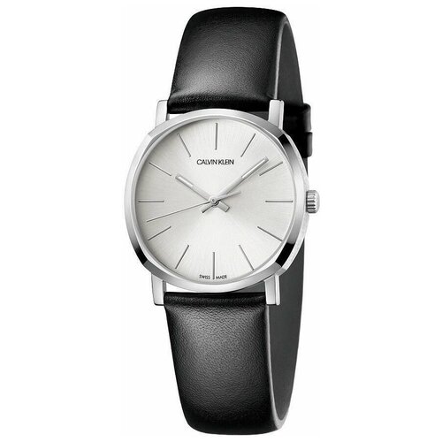 Calvin Klein K8Q331C6