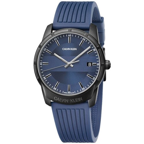 Calvin Klein K8R114VN