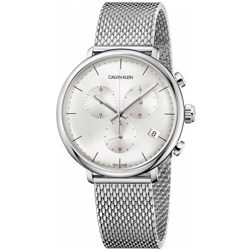 Calvin Klein K8M27126