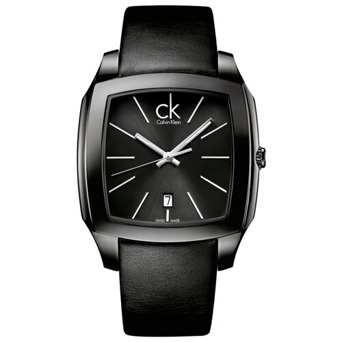 Calvin Klein K2K21402