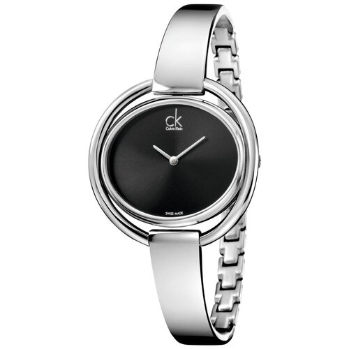 Calvin Klein K4F2N111