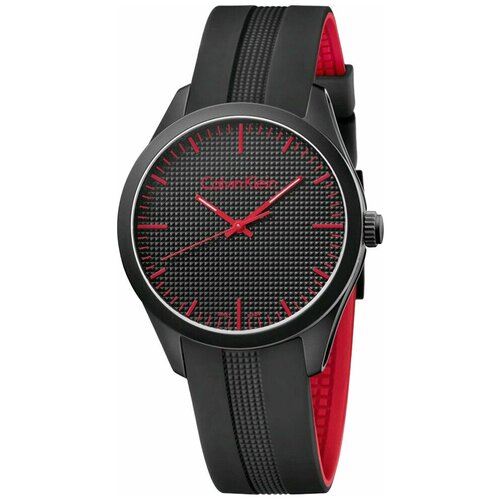 Calvin Klein K5E51TB1