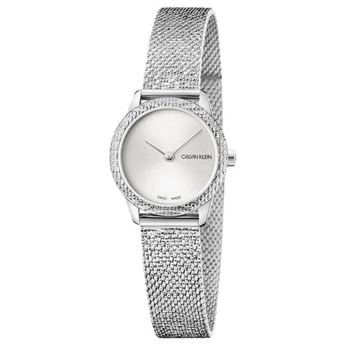 Calvin Klein K3M23T26