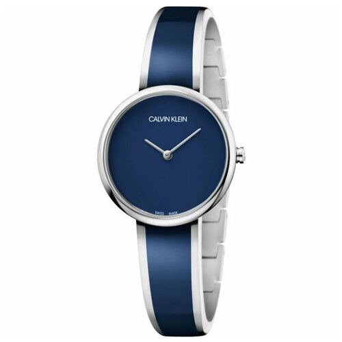 Calvin Klein K4E2N11N