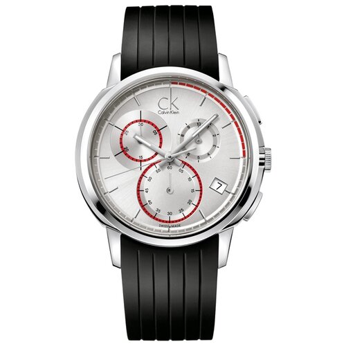 Calvin Klein K1V27926