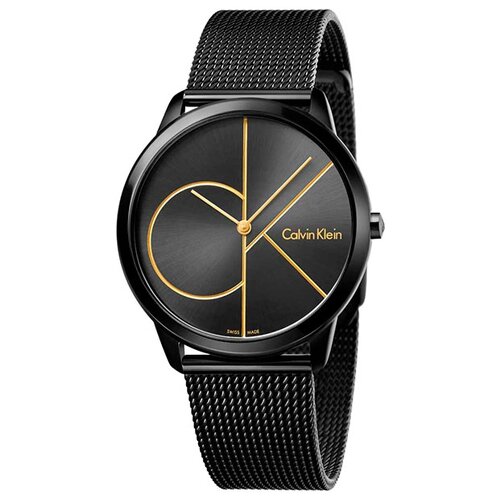 Calvin Klein K3M214X1
