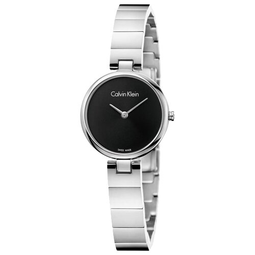 Calvin Klein K8G23141