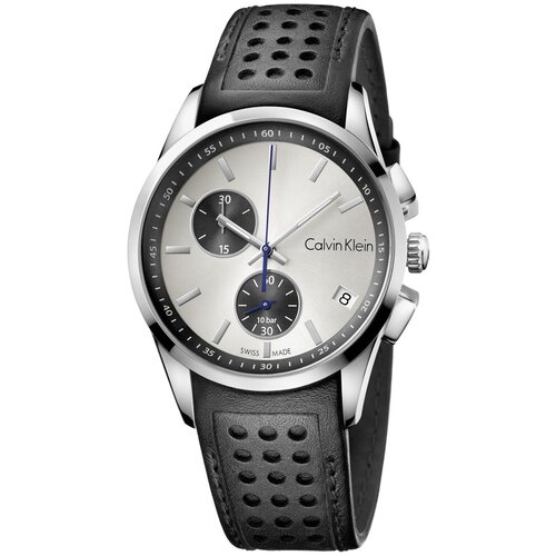Calvin Klein K5A371C6