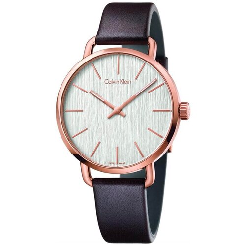 Calvin Klein K7B216G6