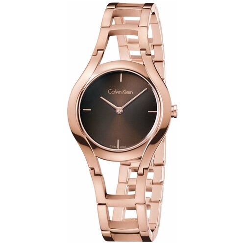 Calvin Klein K6R23626