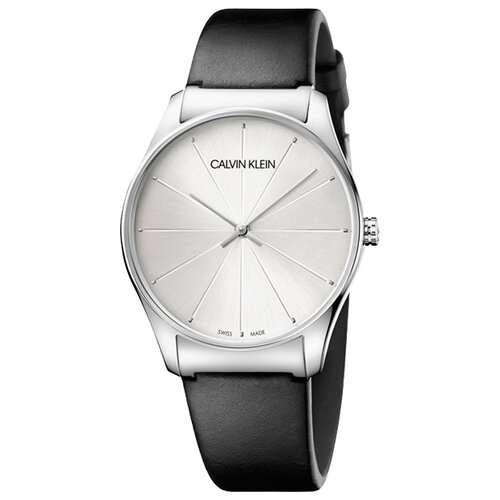 Calvin Klein K4D211C6