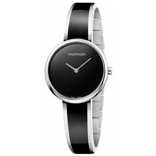 Calvin Klein K4E2N111