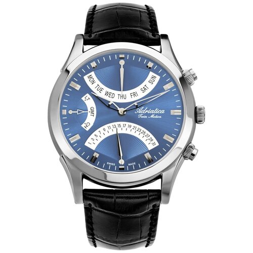 Adriatica 1191.5215CH
