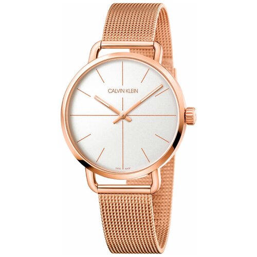 Calvin Klein K7B21626